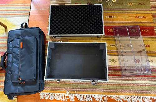 Jupiter cases roland - jupiter,