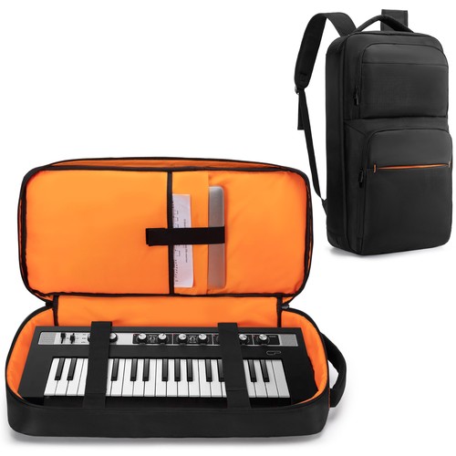Key keyboard piano bag - keyboard,