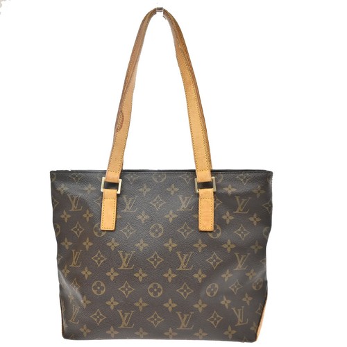 Louis vuitton cabas piano - louis,