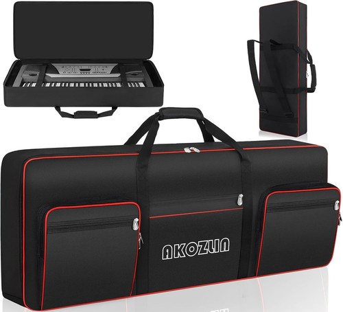 Akozlin key keyboard case - key,