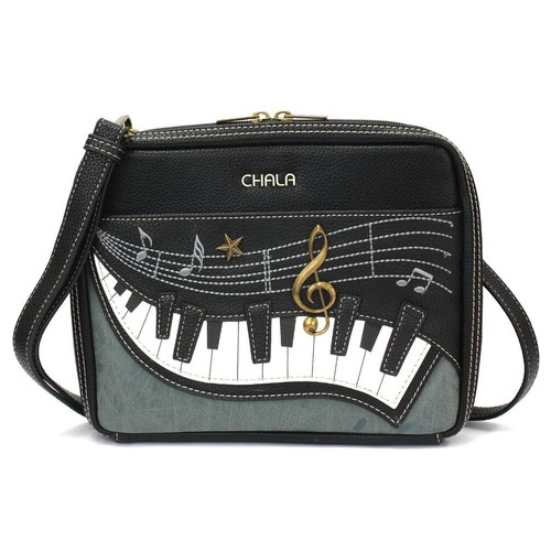Chala piano companion - piano,
