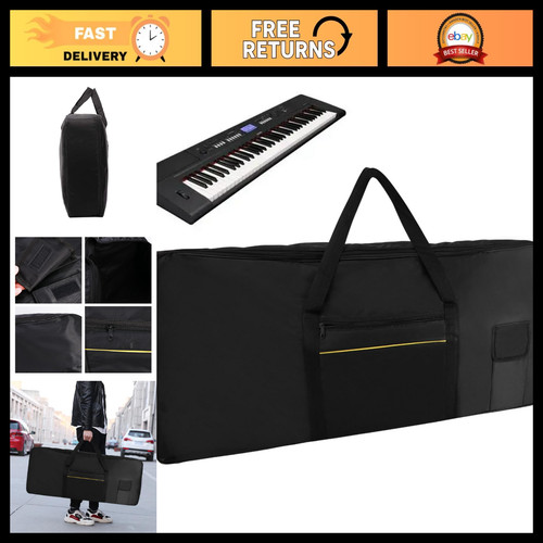 Key portable electric piano - portable,