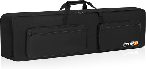 Padded 8mm shockproof - shockproof, 88