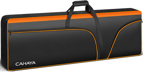 Key keyboard case electric - key,