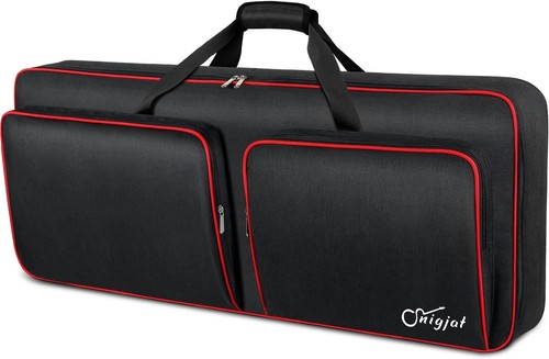 Key keyboard case soft - 49,