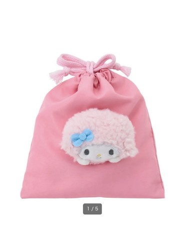 Sweet piano plush - piano, face
