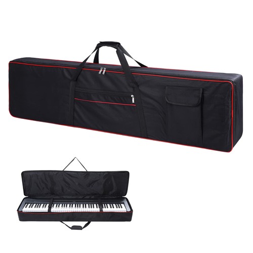 Key keyboard case - 88, case,soft