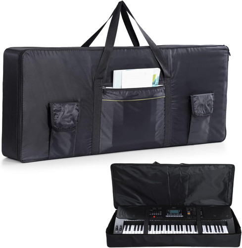 Monkeysell key keyboard bag - 61,