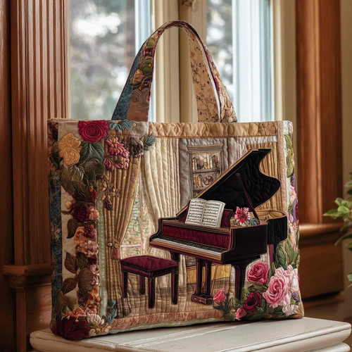 Personalized classical piano - classical,