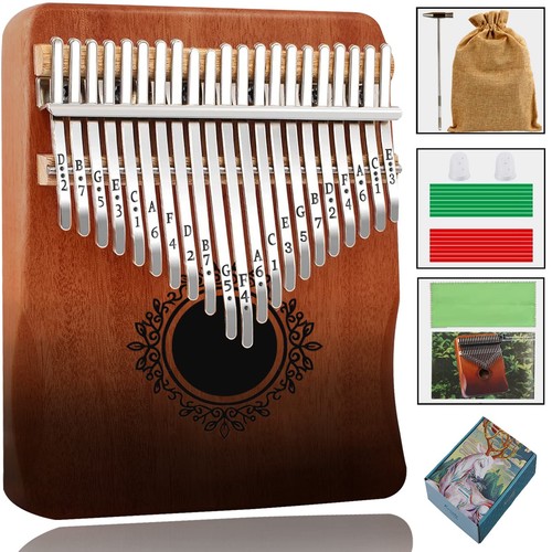 Kalimba keys calimba - kalimba, ,calimba