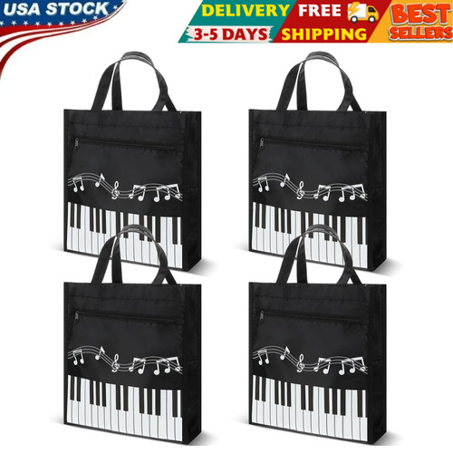 Pcs piano music - piano,