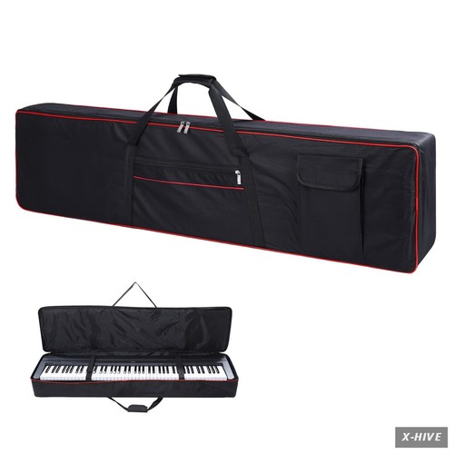 Key keyboard case soft - keyboard, case,soft