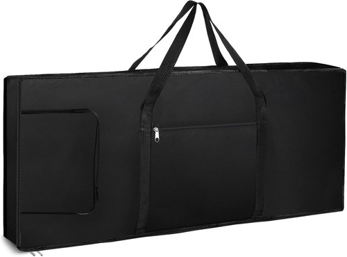 Key keyboard gig bag - 61, soft