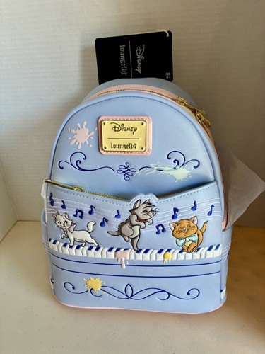 Loungefly disney the - loungefly,