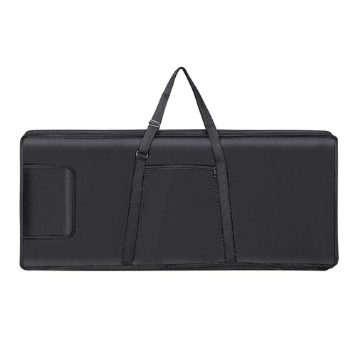 Key keyboard gig bag - 61,