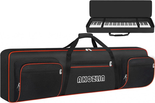 Key keyboard case - key,