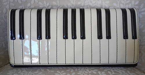 Kate spade new york - spade, rare