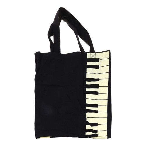 Hot fashion black - piano, keys