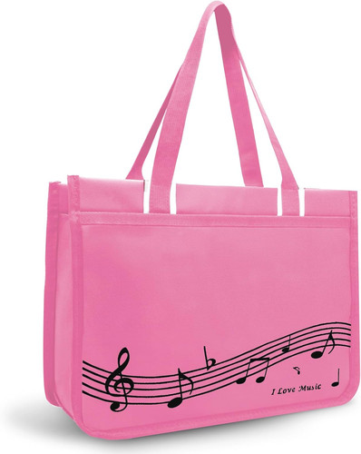 Piano bag zipper waterproof - piano,