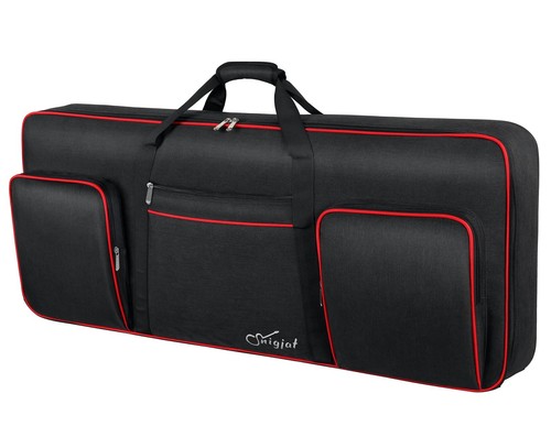 Key keyboard case soft - soft, with