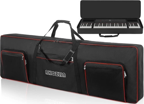 Key keyboard case - keyboard, soft