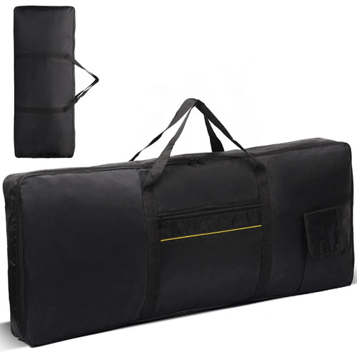 Key keyboard case - 61,