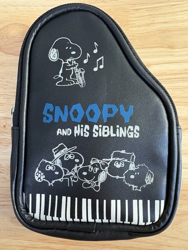 Grand piano shape - “grand,