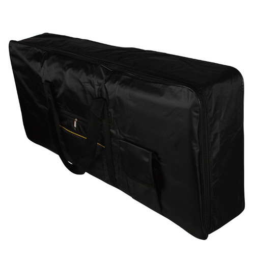 Key keyboard carry - 61-key, bag