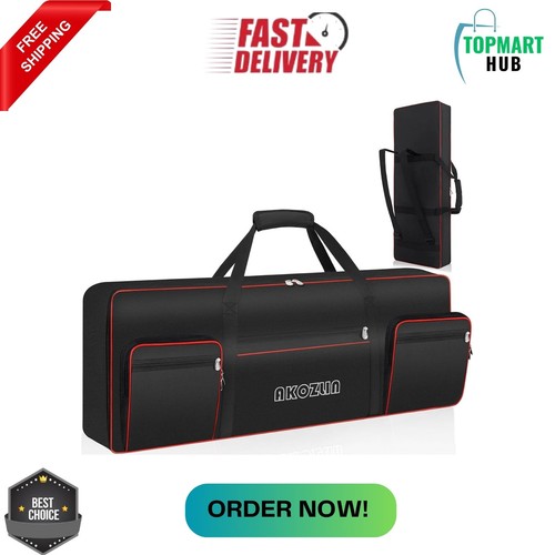 Key keyboard case - keyboard,