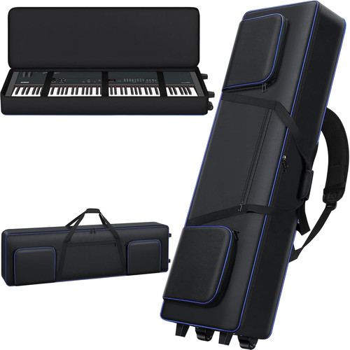 Key keyboard case soft - case,