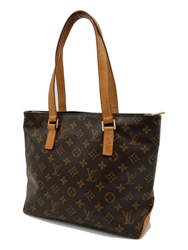 Louis vuitton cabas piano - vuitton,