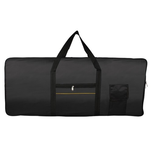 Portable 61key keyboard - portable,