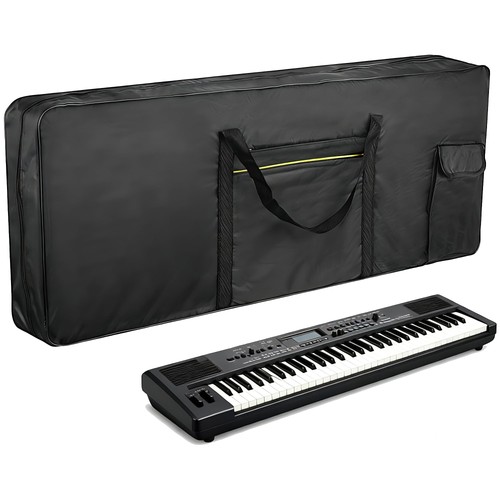 Piano keyboard bag - piano,