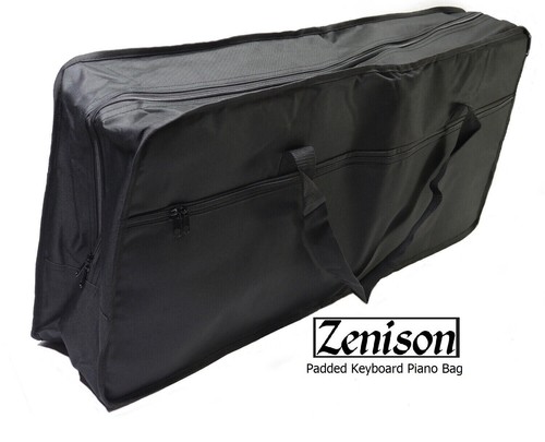Zenison keyboard organ - keyboard,